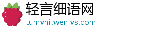 德甲球队身价榜：拜仁9.4亿欧居首，药厂第二莱比锡第三多特第四-轻言细语网